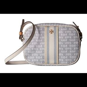 Tory Burch crossbody